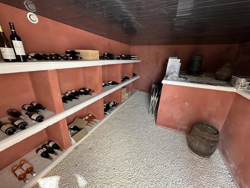 Villa - 211 m² - 9 pièces