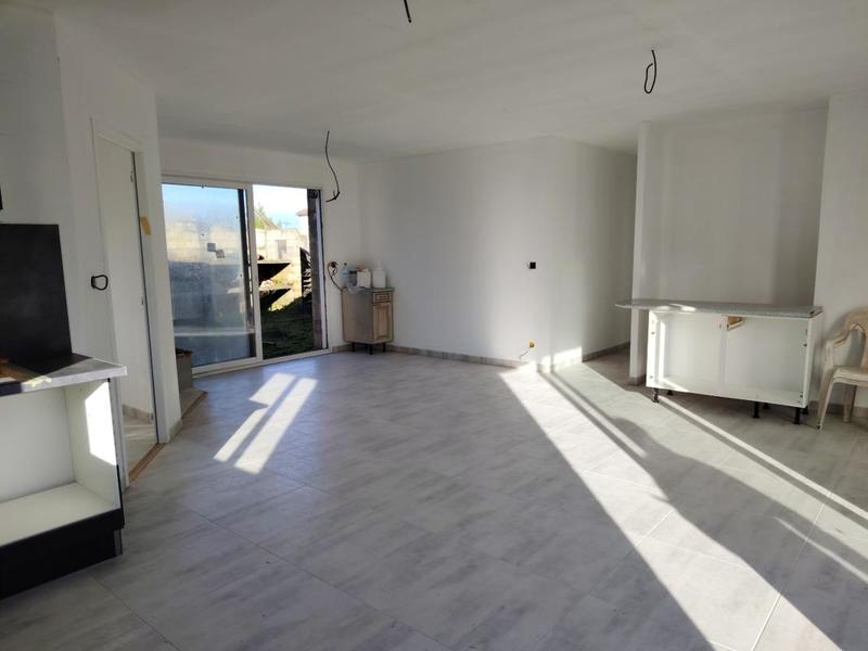 Pavillon - 89 m² - 5 pièces