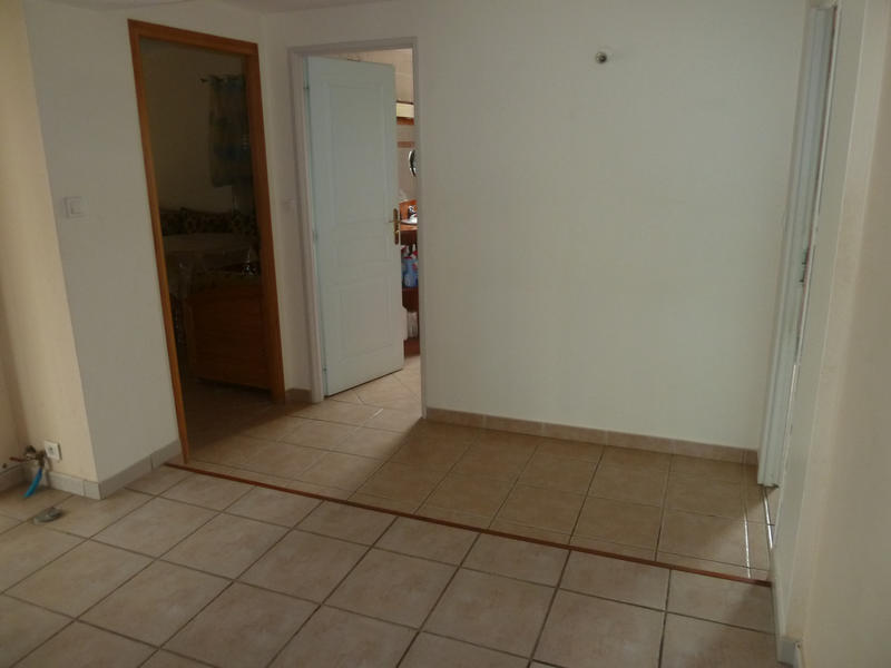 Villa - 200 m² - 7 pièces