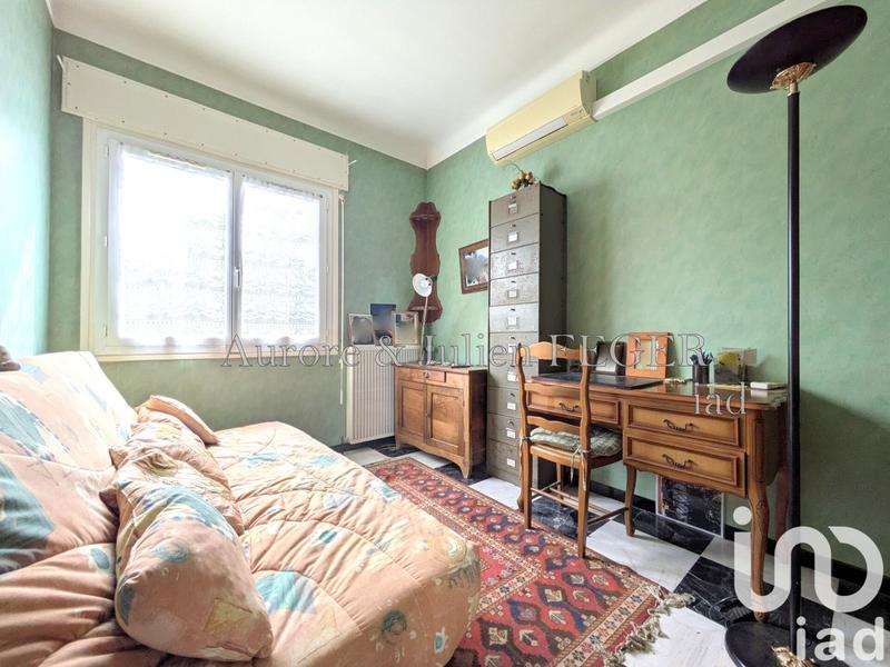 Maison - 147 m² - 4 pièces