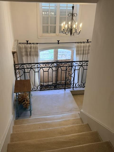 Propriété - 400 m² - 11 pièces