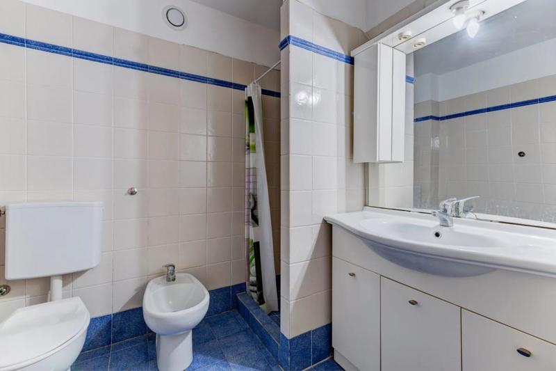 Villa - 102 m² - 4 pièces