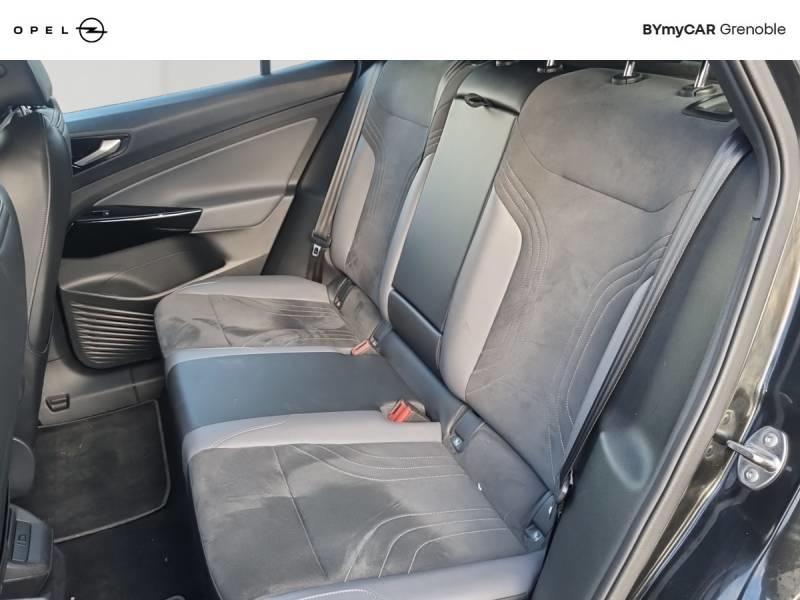 Volkswagen Id.4 174 ch Pro Business