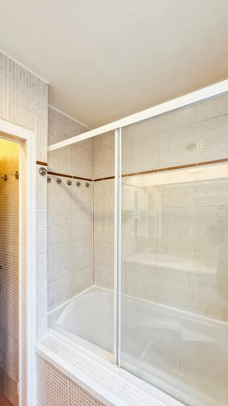 Maison - 128 m² - 6 pièces