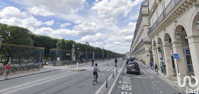 Local commercial - 80 m²