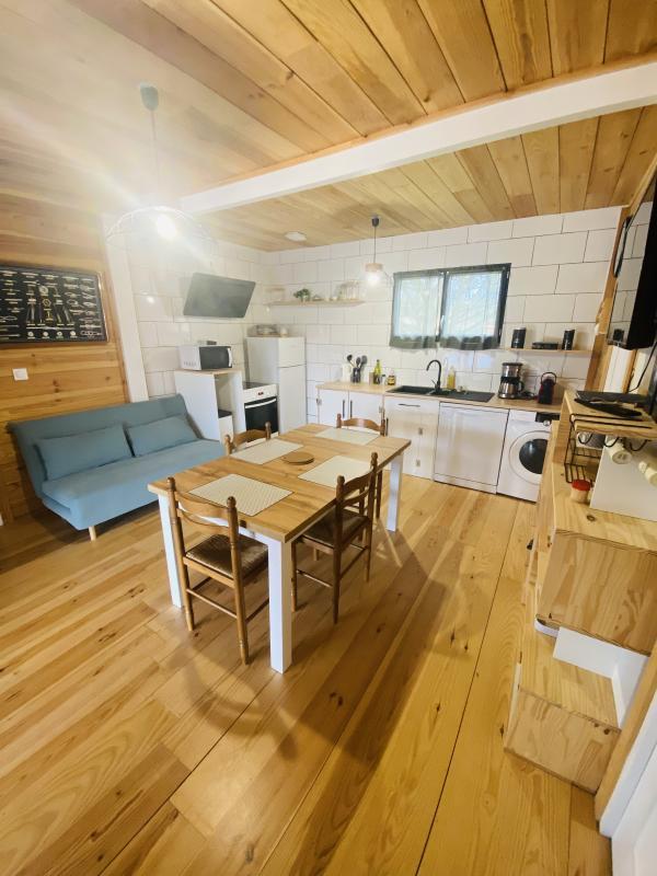 Villa - 233 m² - 9 pièces