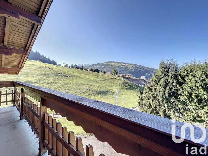 Maison - 300 m² - 7 pièces