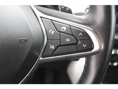 Renault Captur TCe 155 Edc Fap Intens