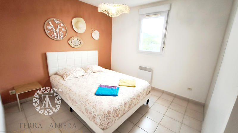 Maison - 81 m² - 4 pièces