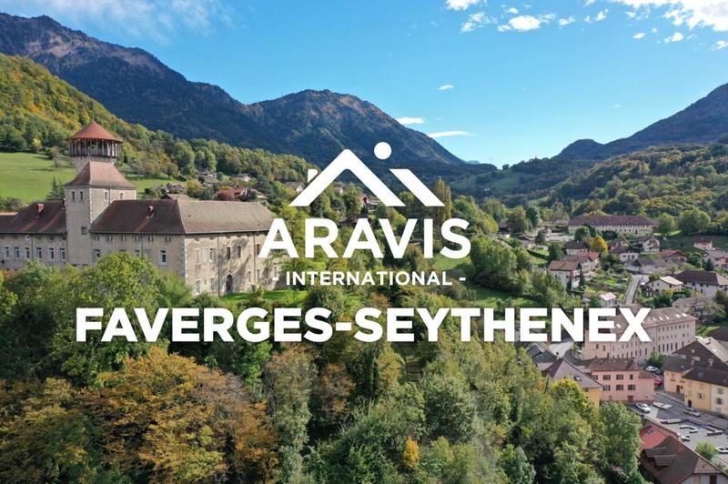 Maison - 58 m² - 4 pièces