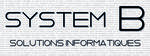 System B