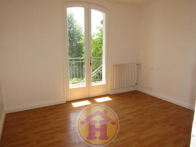 Maison - 177 m² - 6 pièces