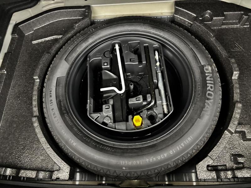 Peugeot 308 1.5 BlueHDi 130ch Allure