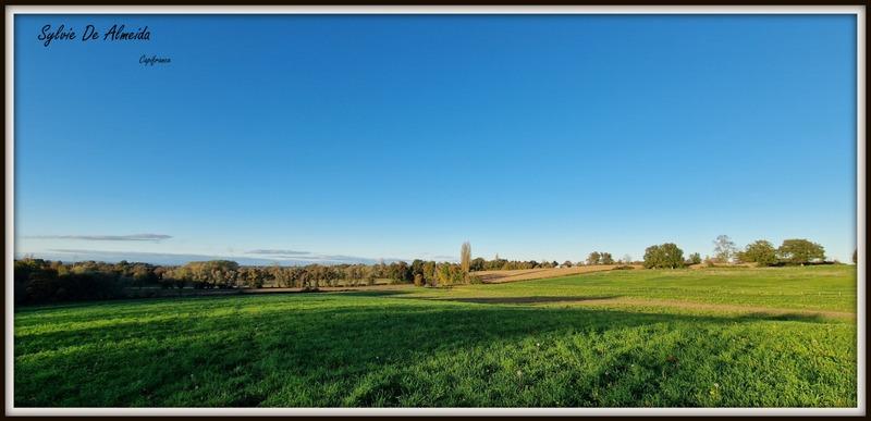 Ferme - 145 m² - 6 pièces