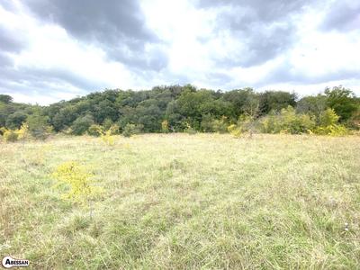 Terrain constructible - 16 530 m²