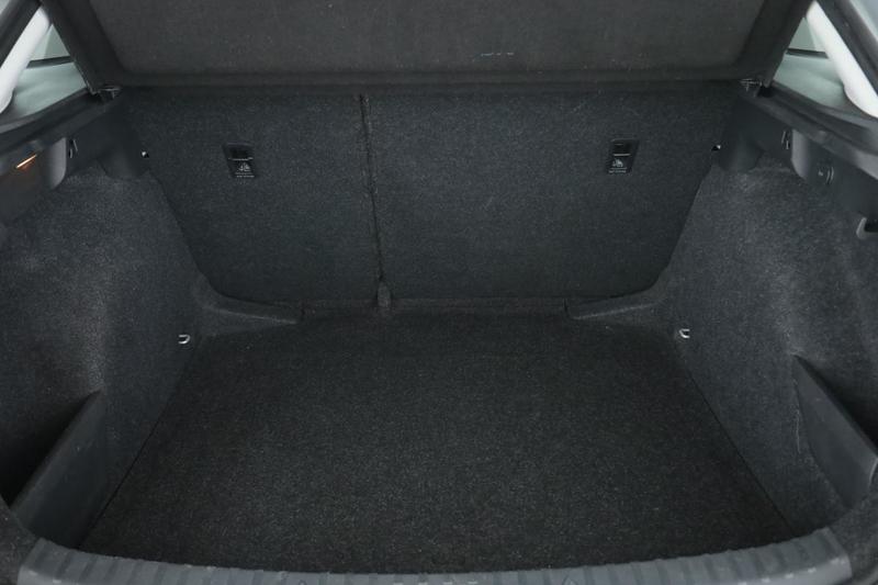 Skoda Scala 1.6 Tdi Ambition Dsg7 116 ch