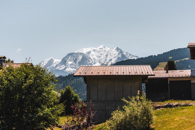 Appartement - 24 m² - 2 pièces
