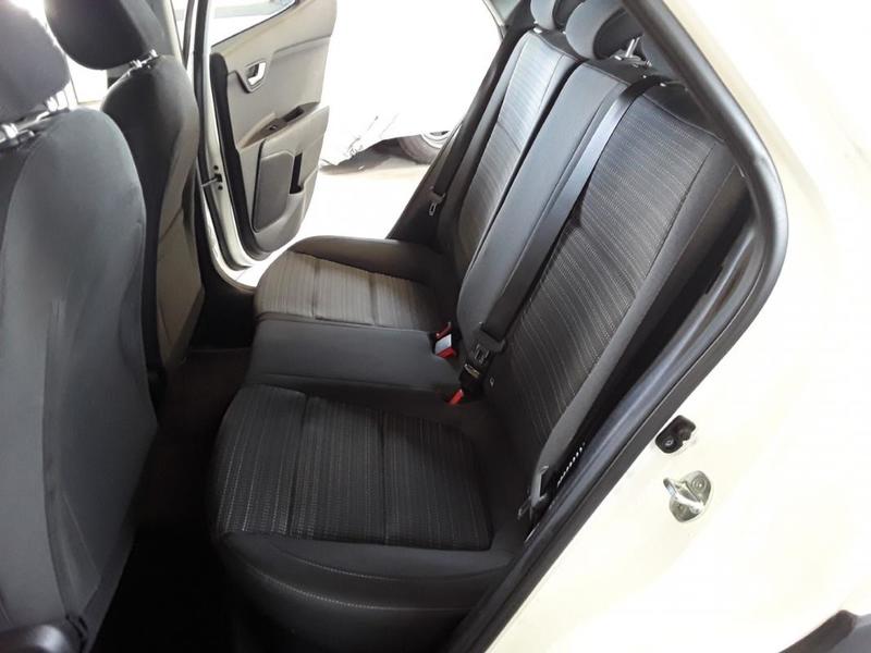 Kia Stonic 1.0 I t-Gdi 120 Cv Active Business Mhev Bv6