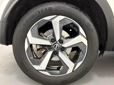 Nissan Qashqai e-Power 190 ch n-Connecta