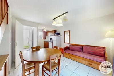 Appartement - 41 m² - 3 pièces