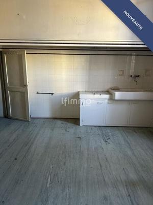 Maison - 200 m² - 5 pièces