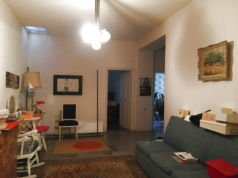 Maison - 297 m² - 8 pièces