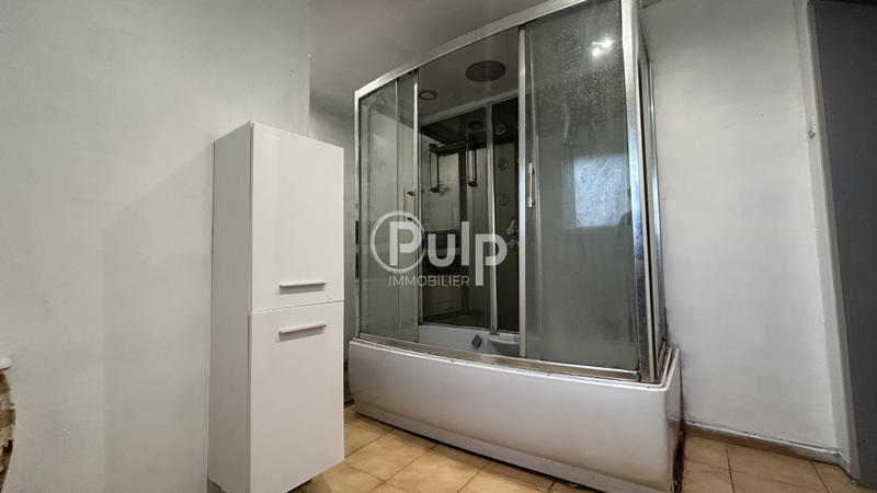 Maison - 118 m² - 5 pièces