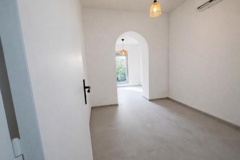 Maison - 122 m² - 5 pièces