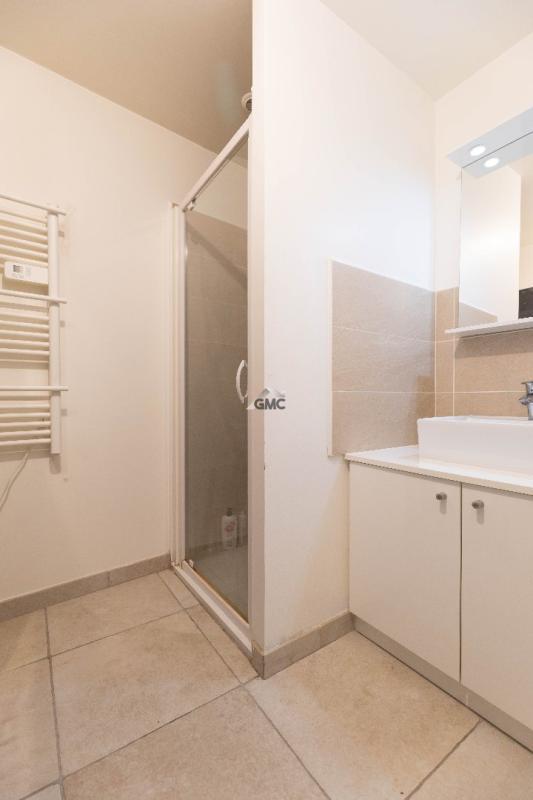 Maison - 75 m² - 3 pièces