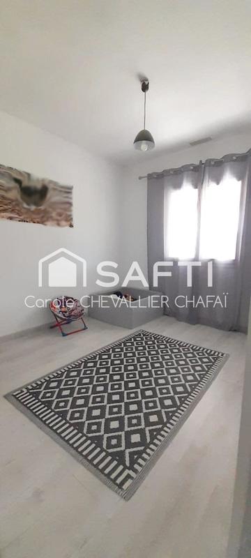 Maison - 323 m² - 8 pièces