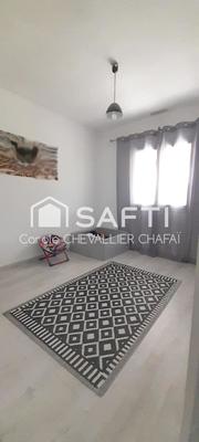 Maison - 323 m² - 8 pièces