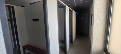 Local commercial - 300 m²