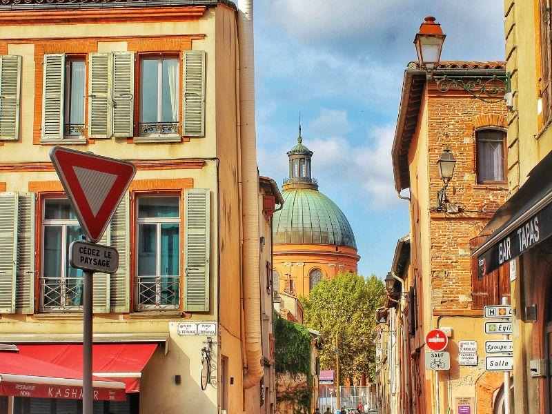 Halle &amp; Arts : Expo de Photos