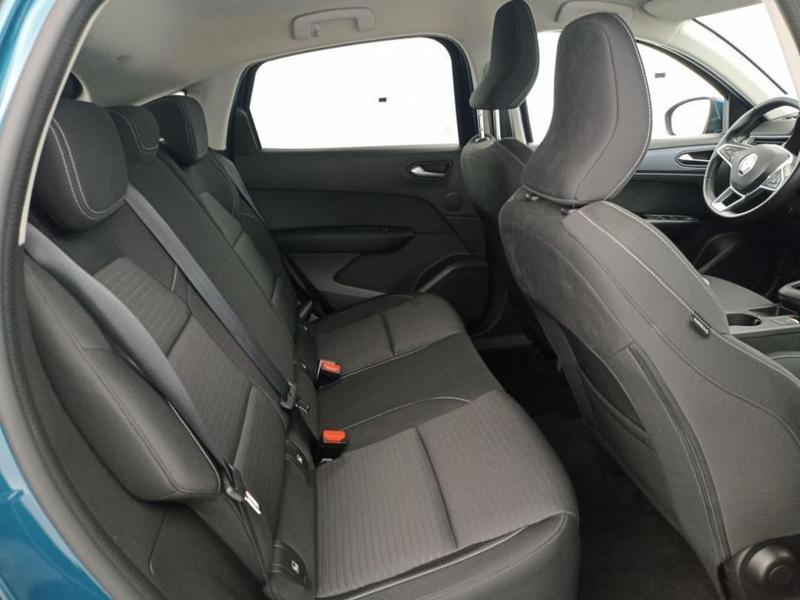 Renault Arkana TCe 140 Edc - 22 Evolution