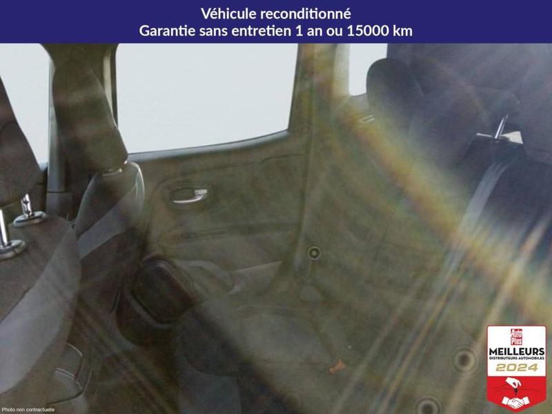 Jeep Renegade 1.3 turbo t4 240 ch phev bva6 4xe eawd up