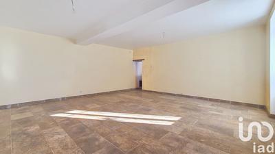 Maison - 192 m² - 7 pièces