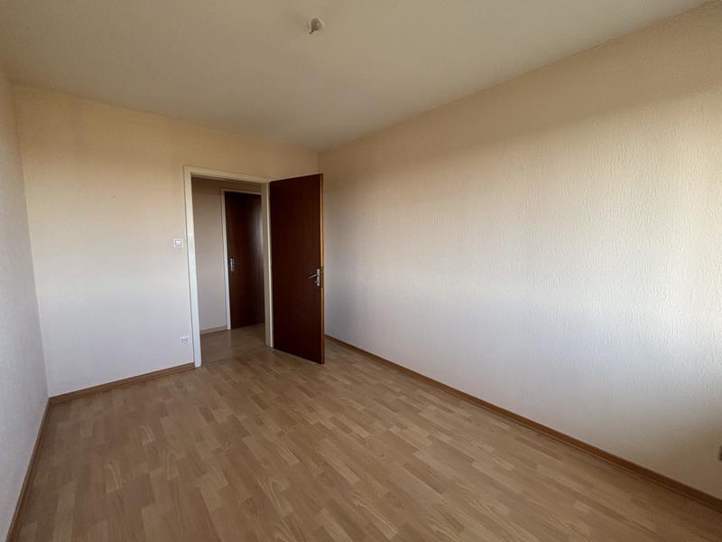 Appartement - 108 m² - 4 pièces