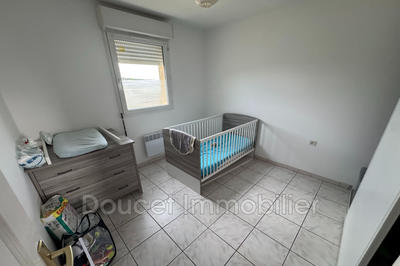 Local commercial - 380 m²