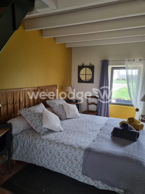 Maison ancienne - 365 m² - 12 pièces