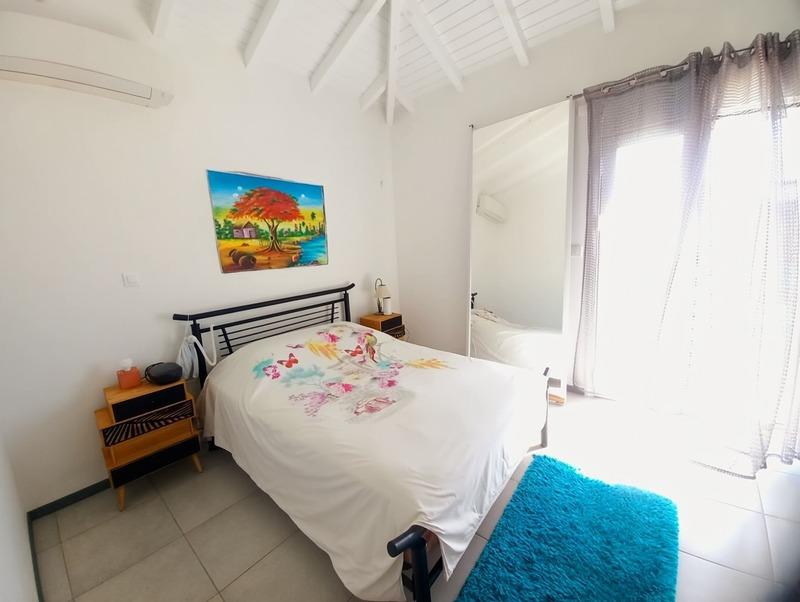 Maison - 188 m² - 9 pièces