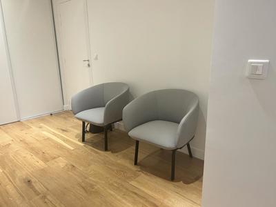 Local commercial - 112 m²