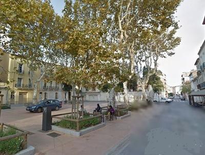 Immeuble - 140 m² - 6 pièces