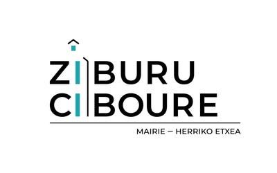 La balade de Kaskarot : Ciboure, mémoire vivante.