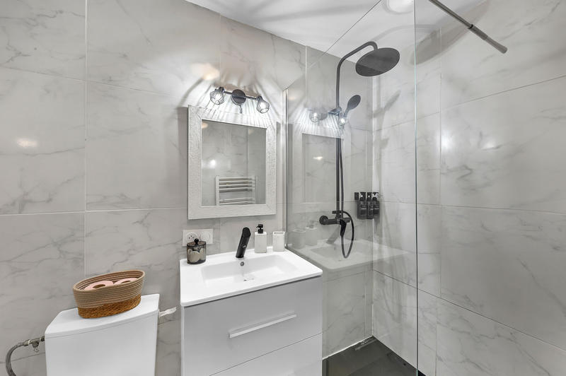 Maison - 193 m² - 6 pièces