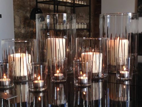 Galerie &amp; Boutique John Gormsen