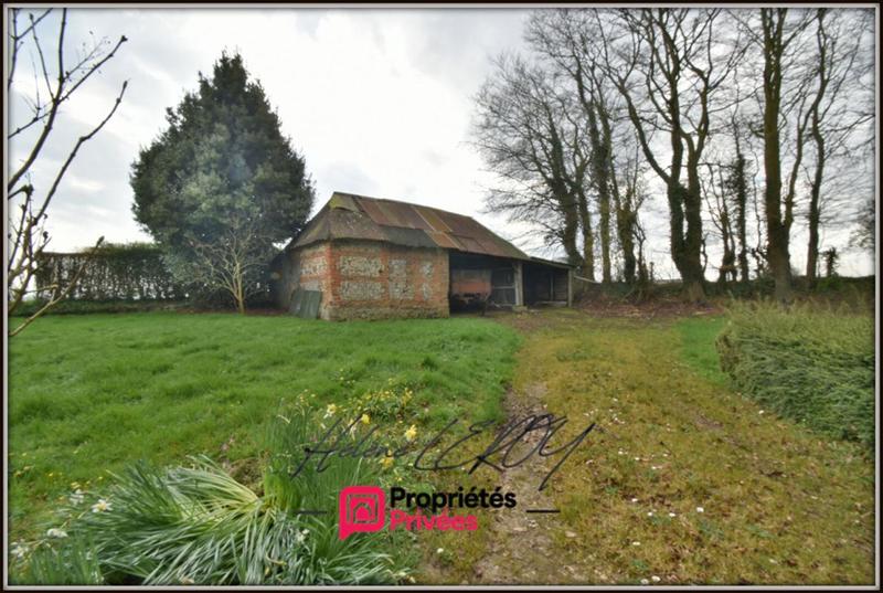 Maison - 68 m² - 3 pièces