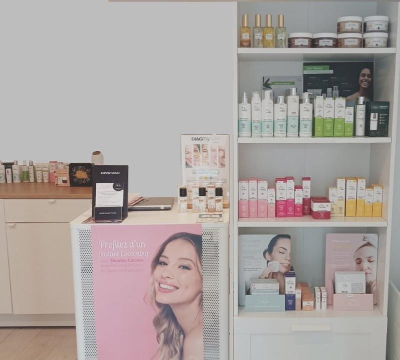 Estelle Esthétique Villars