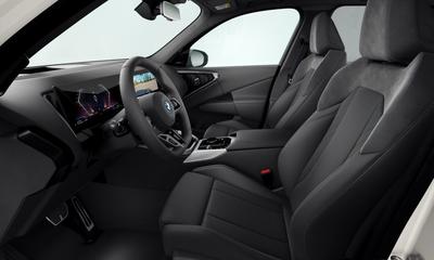 Bmw X3 G45 30e xDrive 299 ch Bva8 m Sport