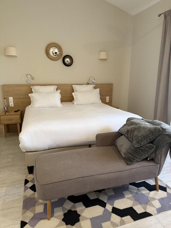 Maison - 78 m² - 4 pièces