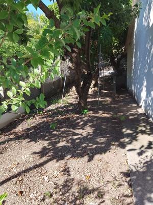 Maison - 60 m² - 4 pièces